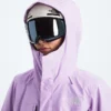 Kurtka damska Freedom Insulated Jacket