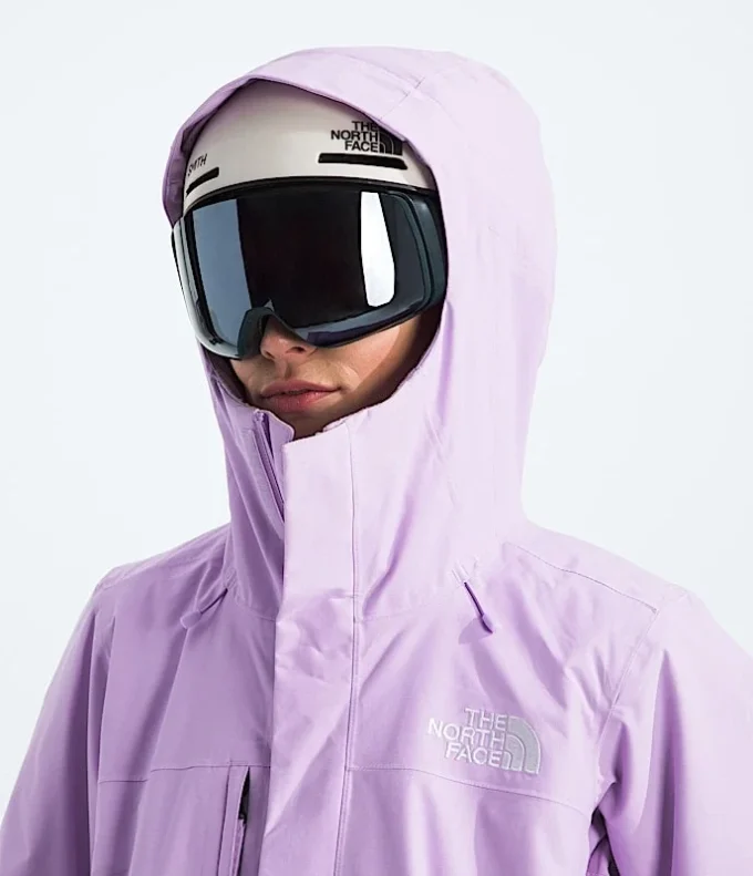Kurtka damska Freedom Insulated Jacket