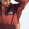 Kurtka damska Freedom Insulated Jacket