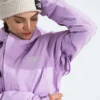 Kurtka damska Freedom Insulated Jacket