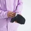 Kurtka damska Freedom Insulated Jacket
