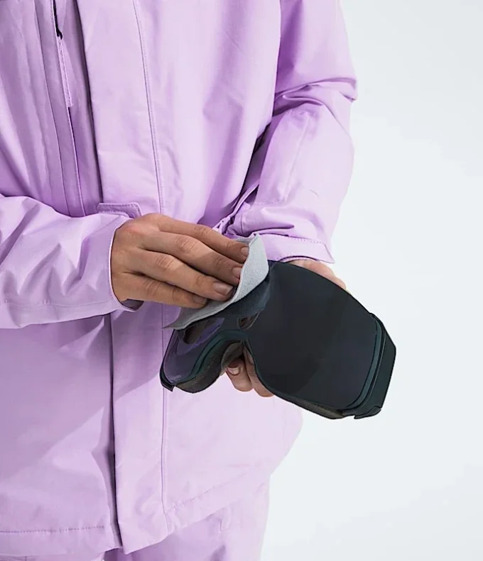 Kurtka damska Freedom Insulated Jacket
