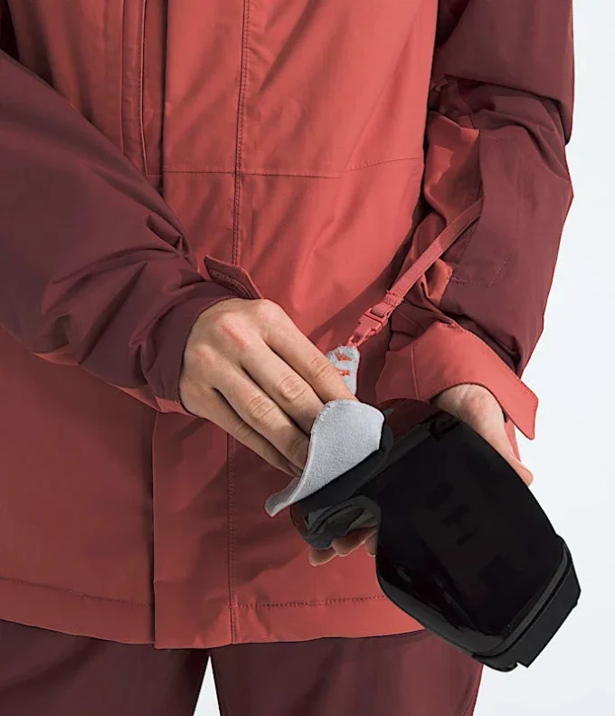Kurtka damska Freedom Insulated Jacket