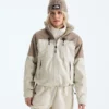 Kurtka damska Hike Devils Thumb GORE-TEX®