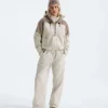 Kurtka damska Hike Devils Thumb GORE-TEX®