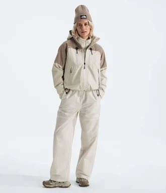 Kurtka damska Hike Devils Thumb GORE-TEX®