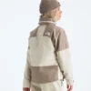 Kurtka damska Hike Devils Thumb GORE-TEX®