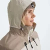 Kurtka damska Hike Devils Thumb GORE-TEX®
