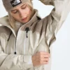 Kurtka damska Hike Devils Thumb GORE-TEX®