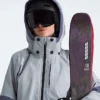 Kurtka damska Lenado