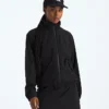 Kurtka damska North Dome Wind Jacket