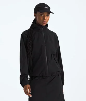 Kurtka damska North Dome Wind Jacket
