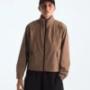 Kurtka damska North Dome Wind Jacket