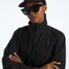 Kurtka damska North Dome Wind Jacket
