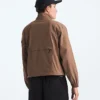 Kurtka damska North Dome Wind Jacket
