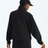 Kurtka damska North Dome Wind Jacket