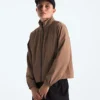 Kurtka damska North Dome Wind Jacket