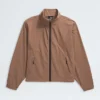Kurtka damska North Dome Wind Jacket