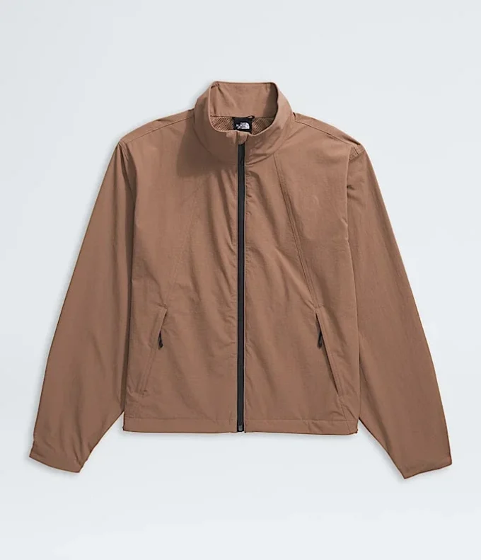 Kurtka damska North Dome Wind Jacket