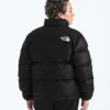 Kurtka damska Plus 1996 Retro Nuptse