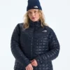 Kurtka damska Plus THERMOBALL™
