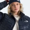 Kurtka damska Plus THERMOBALL™