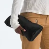 Kurtka damska Plus THERMOBALL™
