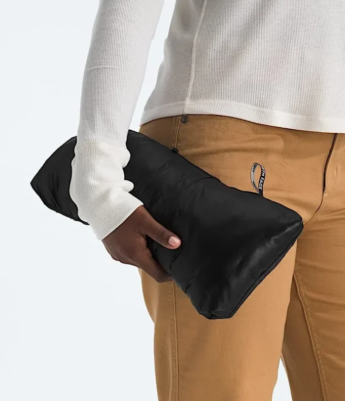 Kurtka damska Plus THERMOBALL™