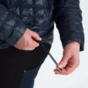 Kurtka damska Plus THERMOBALL™
