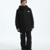 Kurtka damska Plus THERMOBALL™ Snow Triclimate™