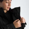Kurtka damska Plus THERMOBALL™ Snow Triclimate™