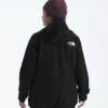 Kurtka damska Plus THERMOBALL™ Snow Triclimate™