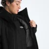 Kurtka damska Plus THERMOBALL™ Snow Triclimate™
