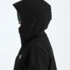 Kurtka damska Plus THERMOBALL™ Snow Triclimate™
