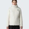 Kurtka damska Quest Insulated Jacket