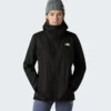 Kurtka damska Quest Insulated Jacket