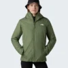 Kurtka damska Quest Insulated Jacket