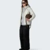 Kurtka damska Quest Insulated Jacket