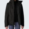 Kurtka damska Quest Insulated Jacket