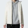 Kurtka damska Quest Insulated Jacket