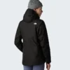 Kurtka damska Quest Insulated Jacket