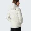 Kurtka damska Quest Insulated Jacket