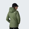 Kurtka damska Quest Insulated Jacket