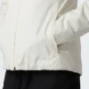 Kurtka damska Quest Insulated Jacket