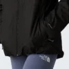 Kurtka damska Quest Insulated Jacket