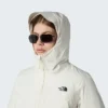Kurtka damska Quest Insulated Jacket
