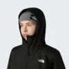 Kurtka damska Quest Insulated Jacket
