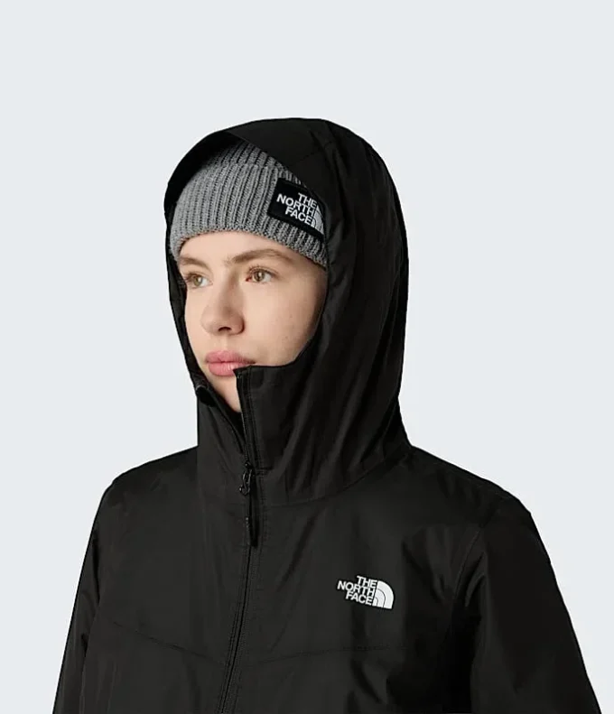 Kurtka damska Quest Insulated Jacket