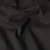 Kurtka damska Quest z kapturem