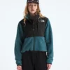 Kurtka damska Retro Denali